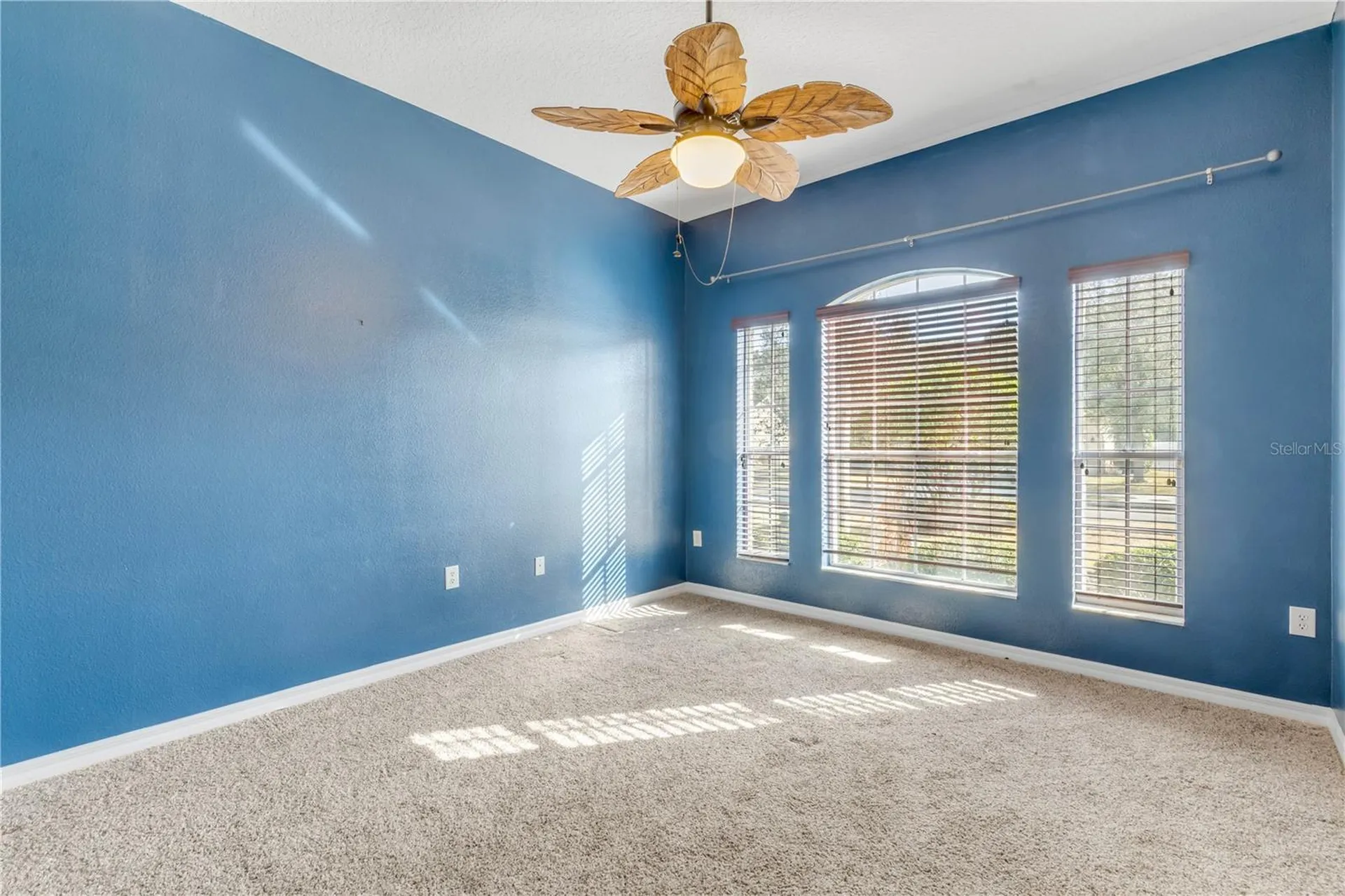 414 Holly Fern Trail Deland FL 32720