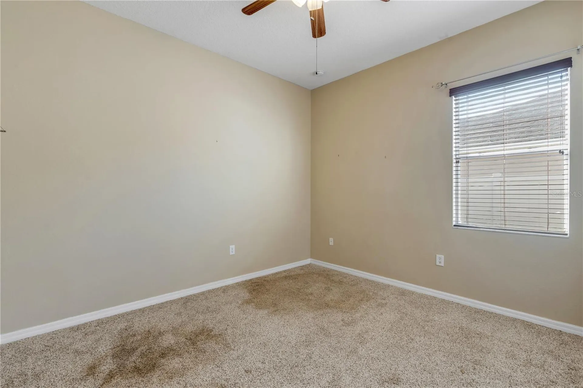 414 Holly Fern Trail Deland FL 32720