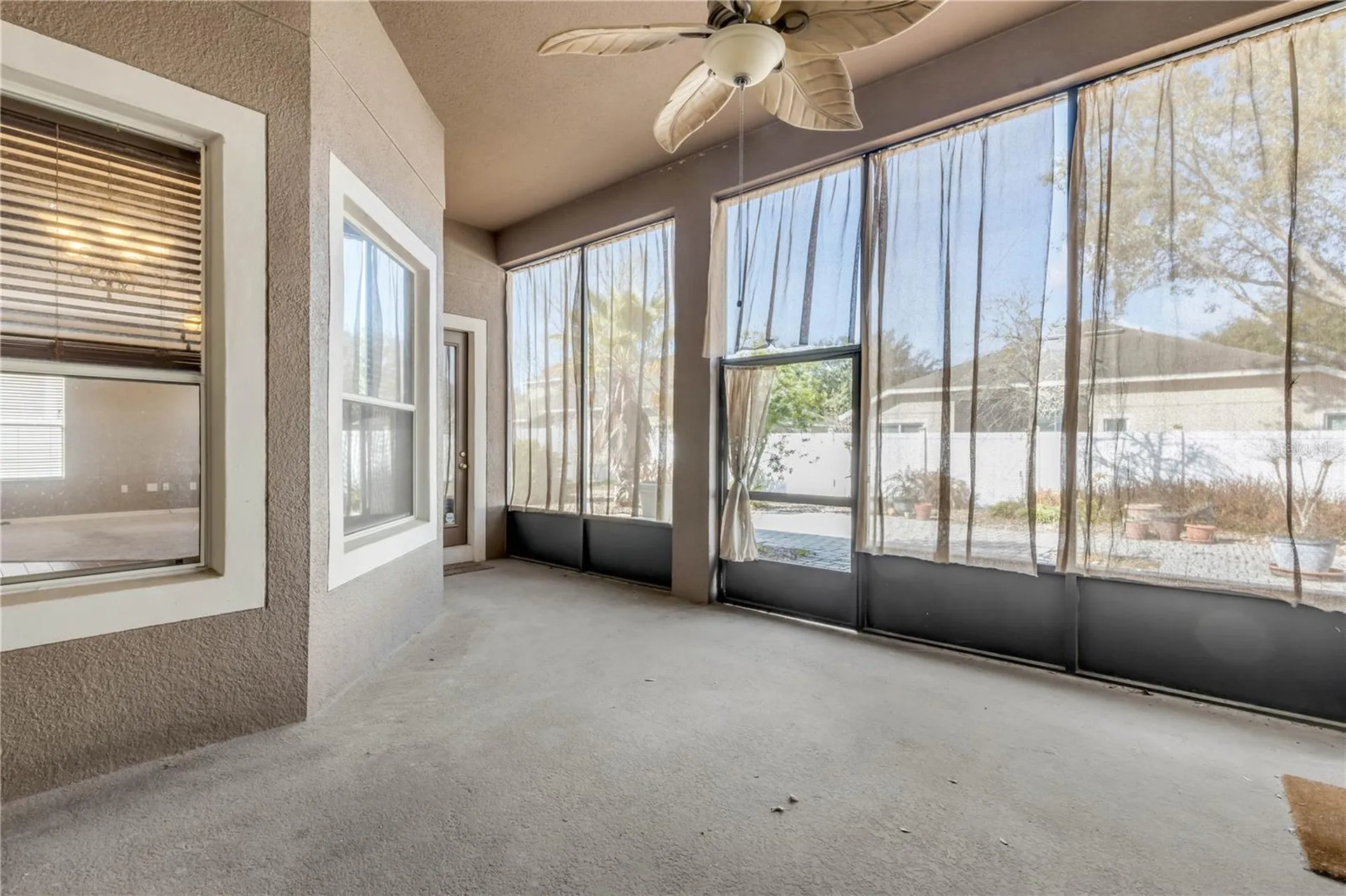 414 Holly Fern Trail Deland FL 32720
