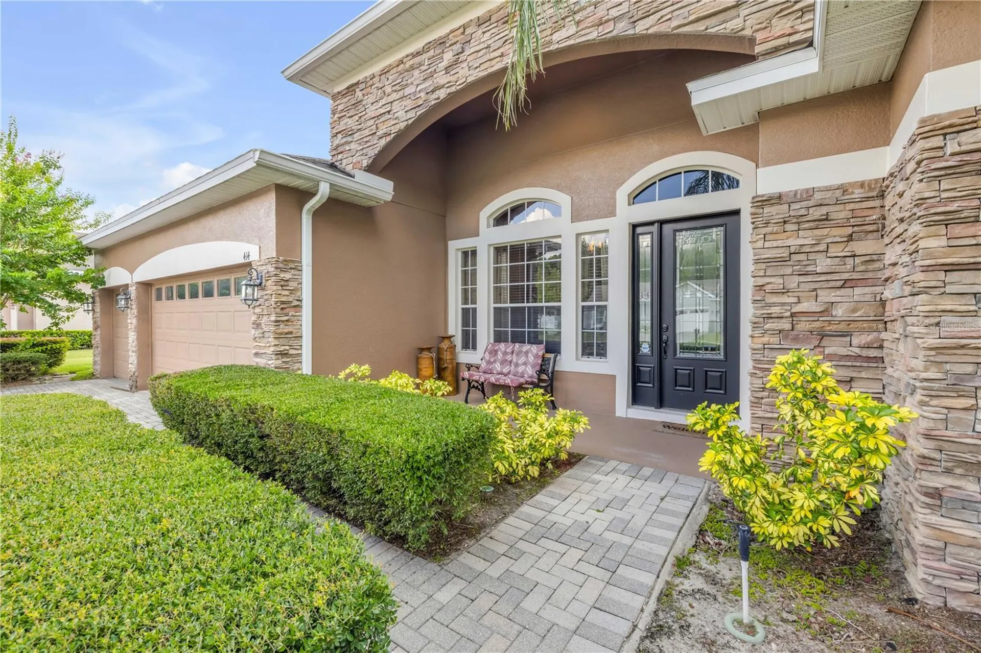 414 Holly Fern Trail Deland FL 32720