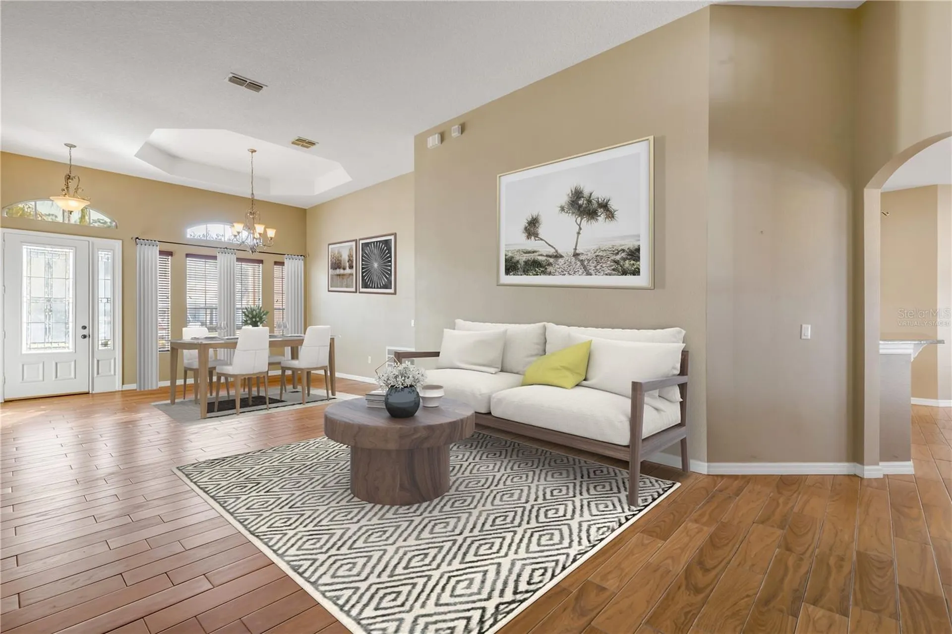 414 Holly Fern Trail Deland FL 32720