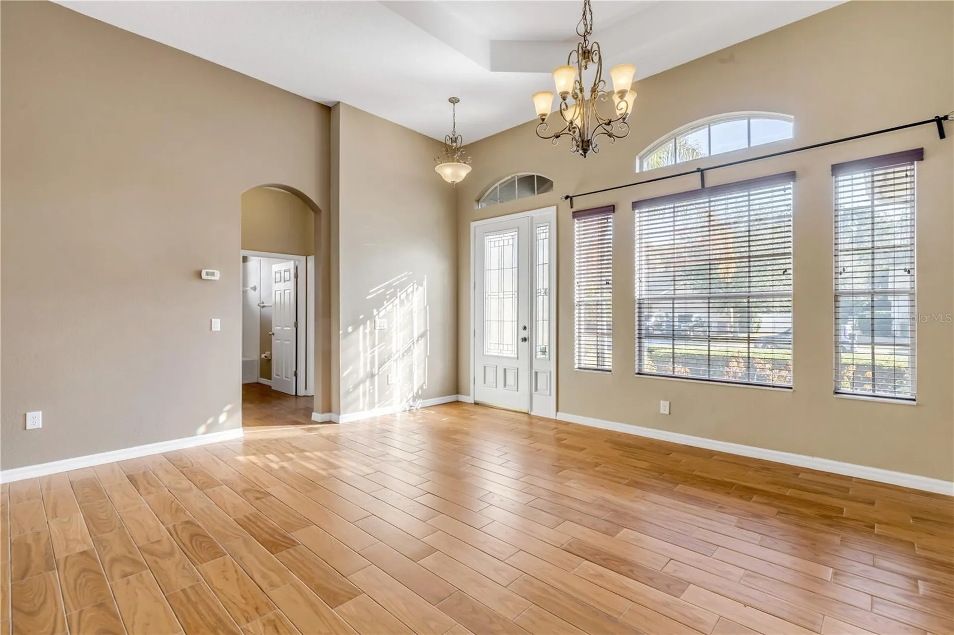 414 Holly Fern Trail Deland FL 32720