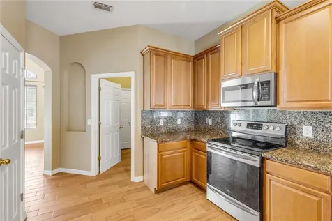 414 Holly Fern Trail Deland FL 32720