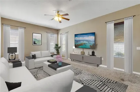 414 Holly Fern Trail Deland FL 32720