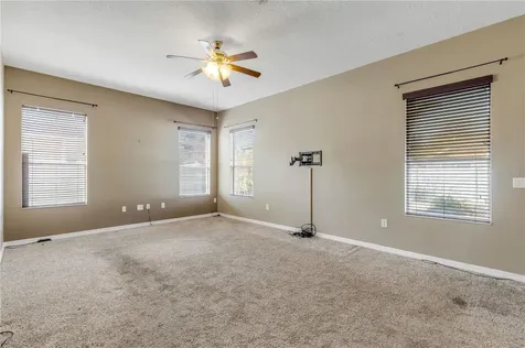 414 Holly Fern Trail Deland FL 32720