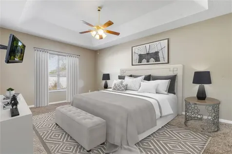 414 Holly Fern Trail Deland FL 32720
