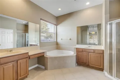414 Holly Fern Trail Deland FL 32720