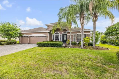 414 Holly Fern Trail Deland FL 32720