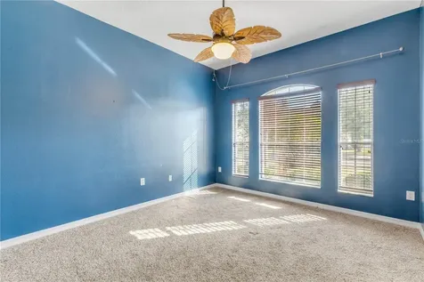 414 Holly Fern Trail Deland FL 32720