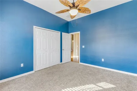 414 Holly Fern Trail Deland FL 32720
