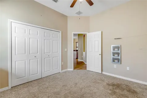 414 Holly Fern Trail Deland FL 32720