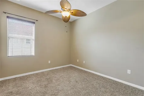 414 Holly Fern Trail Deland FL 32720