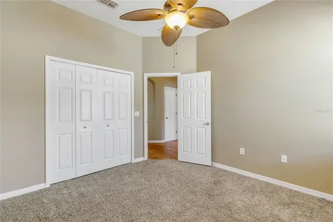 414 Holly Fern Trail Deland FL 32720