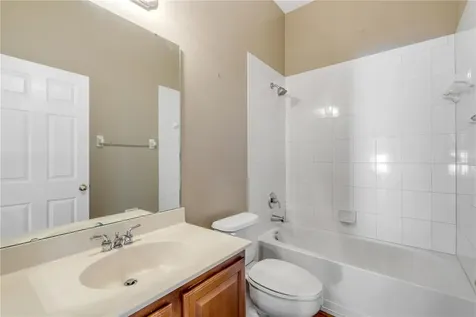 414 Holly Fern Trail Deland FL 32720