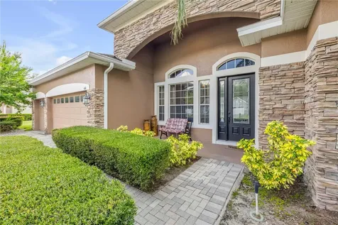 414 Holly Fern Trail Deland FL 32720