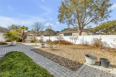 414 Holly Fern Trail Deland FL 32720