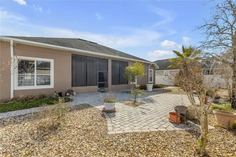 414 Holly Fern Trail Deland FL 32720