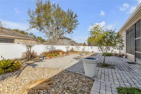 414 Holly Fern Trail Deland FL 32720