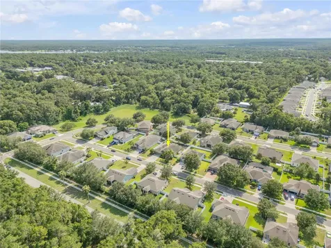 414 Holly Fern Trail Deland FL 32720