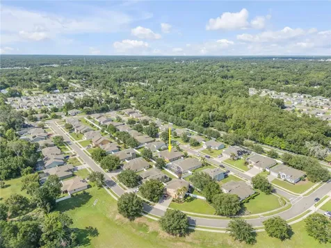 414 Holly Fern Trail Deland FL 32720