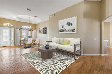 414 Holly Fern Trail Deland FL 32720