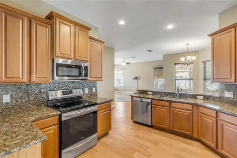 414 Holly Fern Trail Deland FL 32720