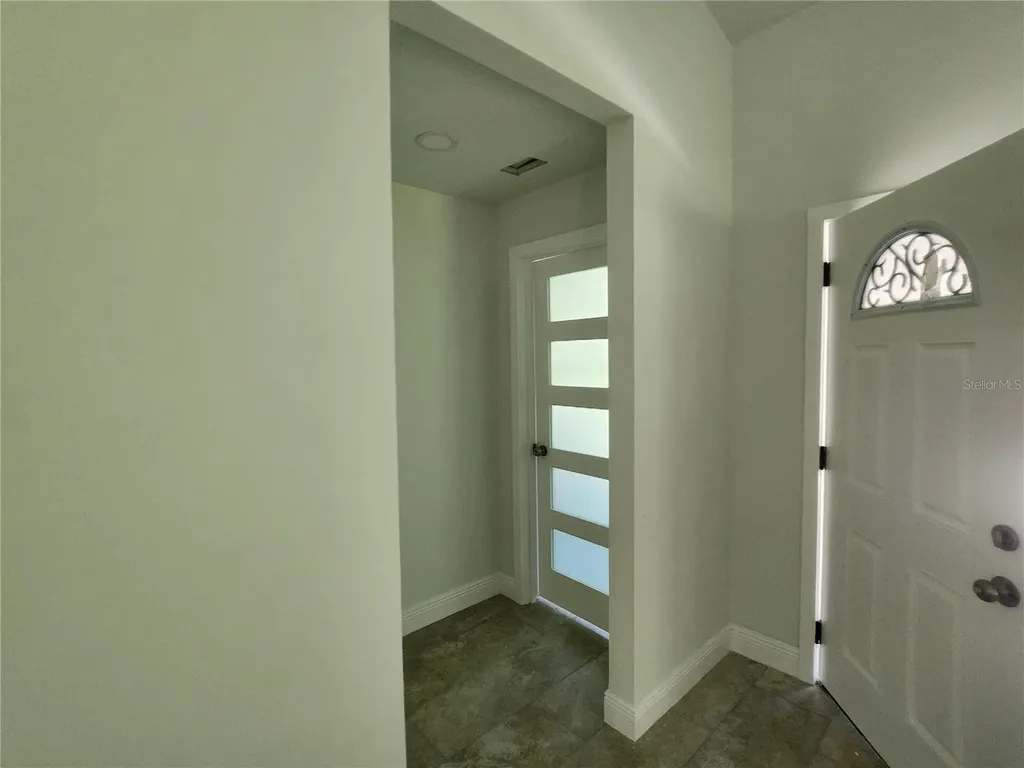 3591 SE 139th Street Summerfield FL 34491