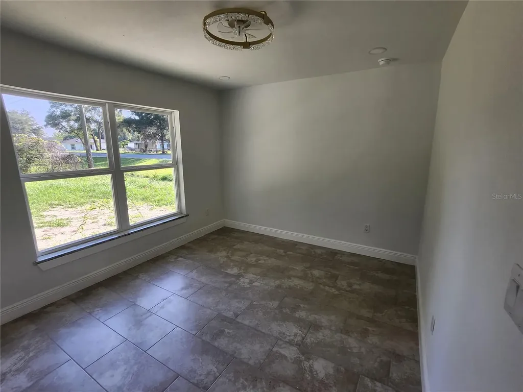 3591 SE 139th Street Summerfield FL 34491