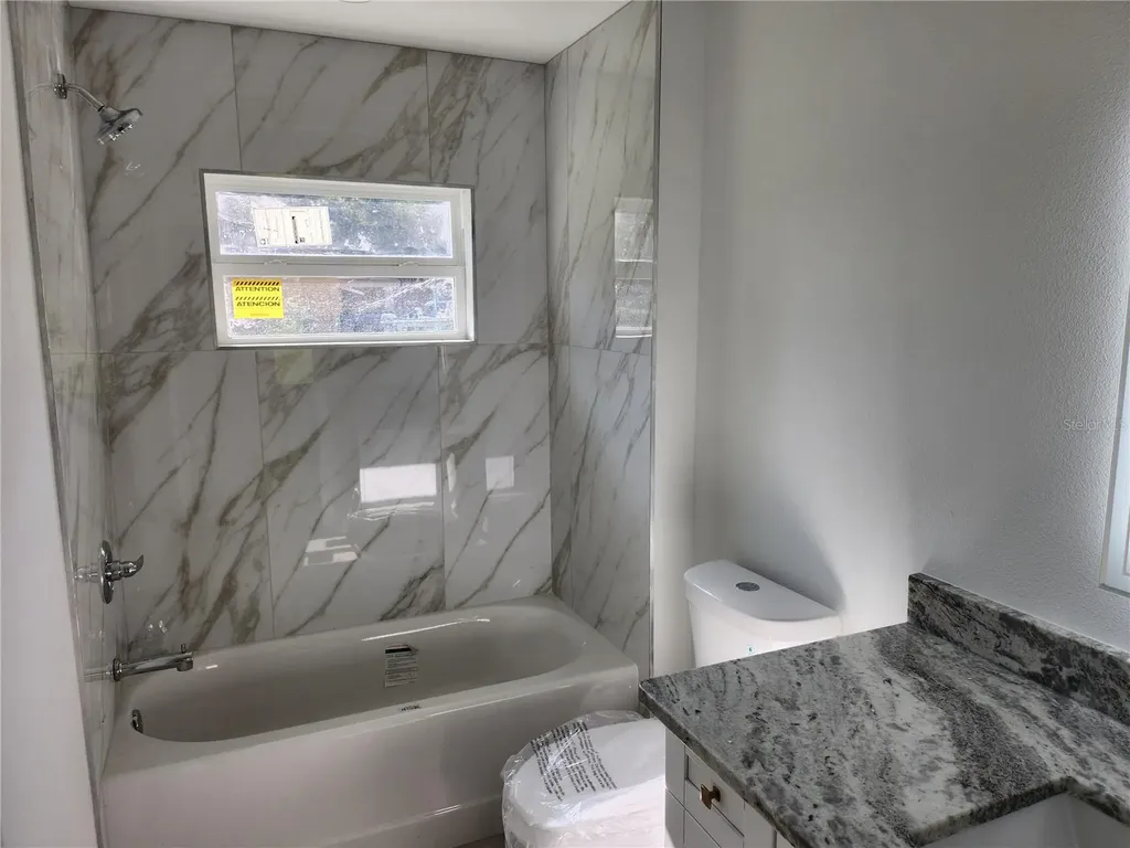 3591 SE 139th Street Summerfield FL 34491
