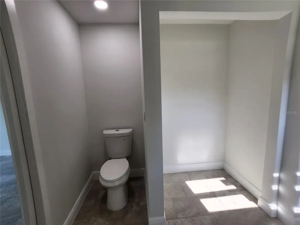 3591 SE 139th Street Summerfield FL 34491