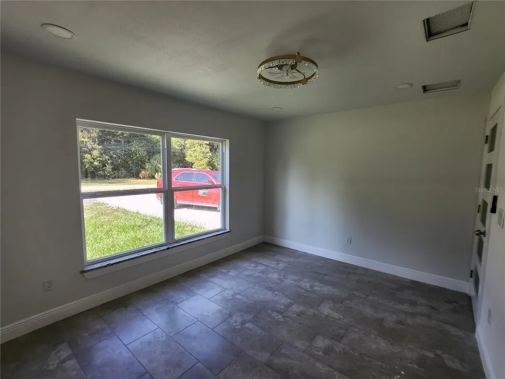 3591 SE 139th Street Summerfield FL 34491