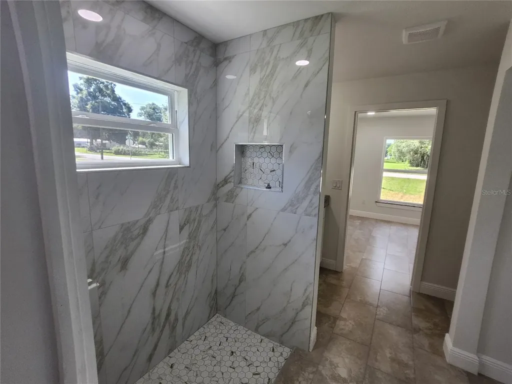 3591 SE 139th Street Summerfield FL 34491