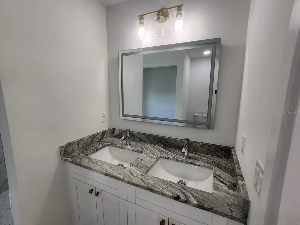 3591 SE 139th Street Summerfield FL 34491