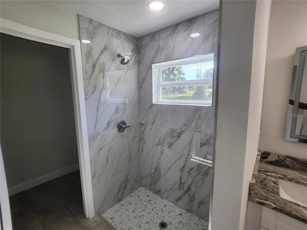 3591 SE 139th Street Summerfield FL 34491