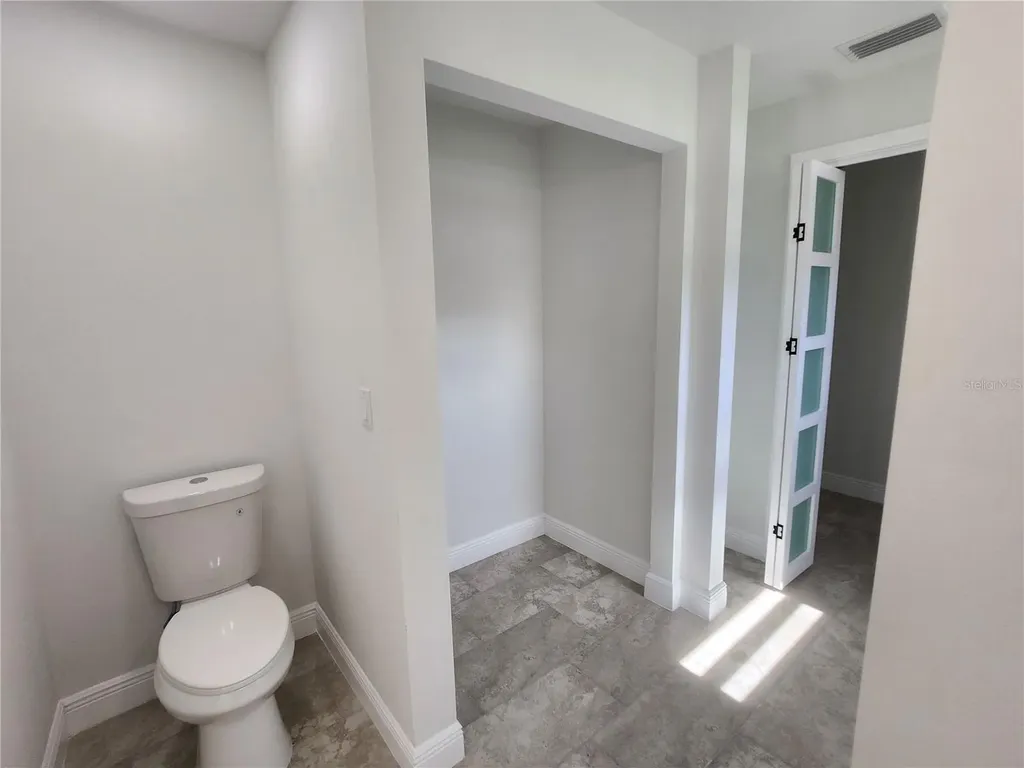 3591 SE 139th Street Summerfield FL 34491