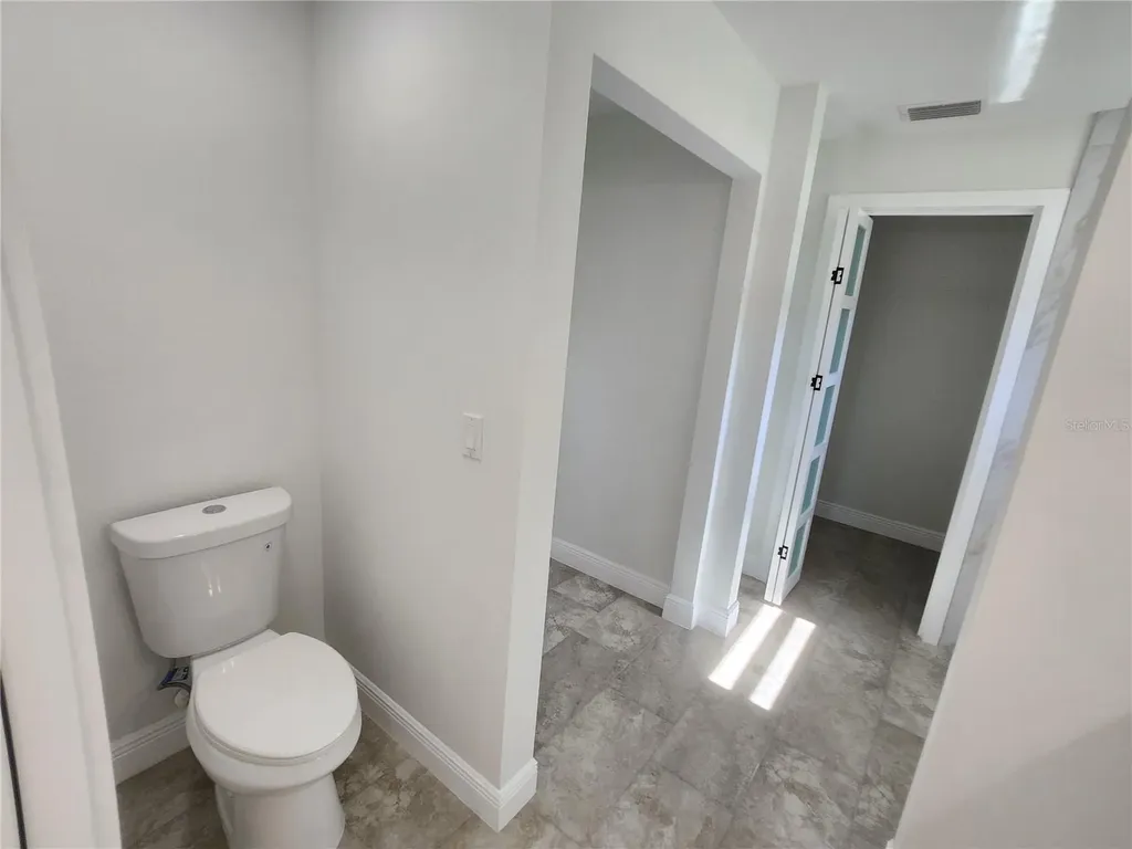 3591 SE 139th Street Summerfield FL 34491