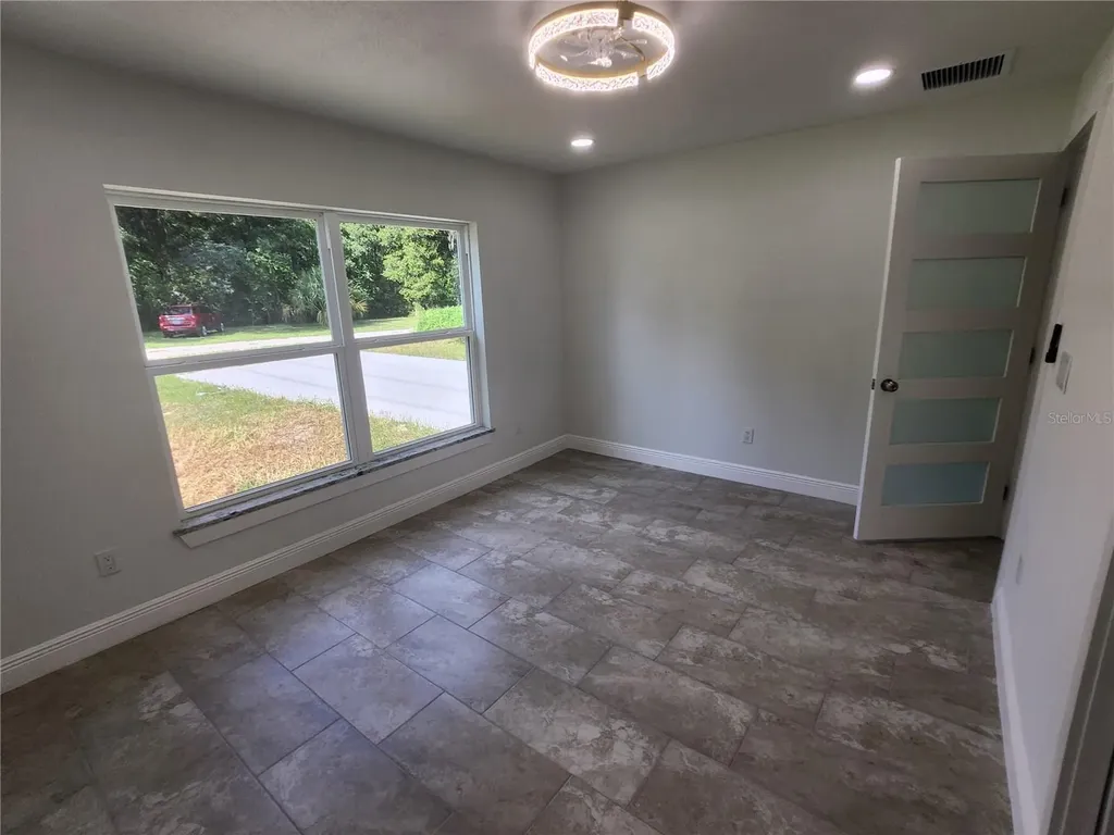 3591 SE 139th Street Summerfield FL 34491