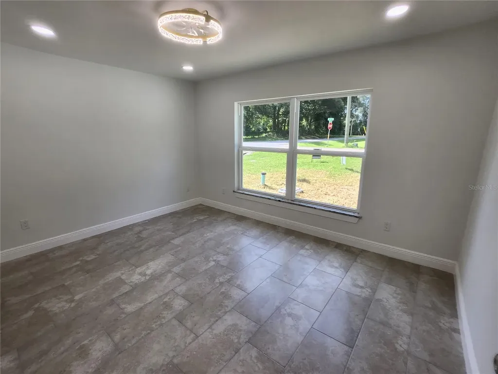 3591 SE 139th Street Summerfield FL 34491