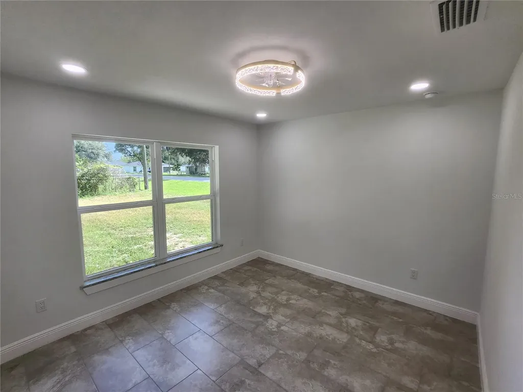 3591 SE 139th Street Summerfield FL 34491