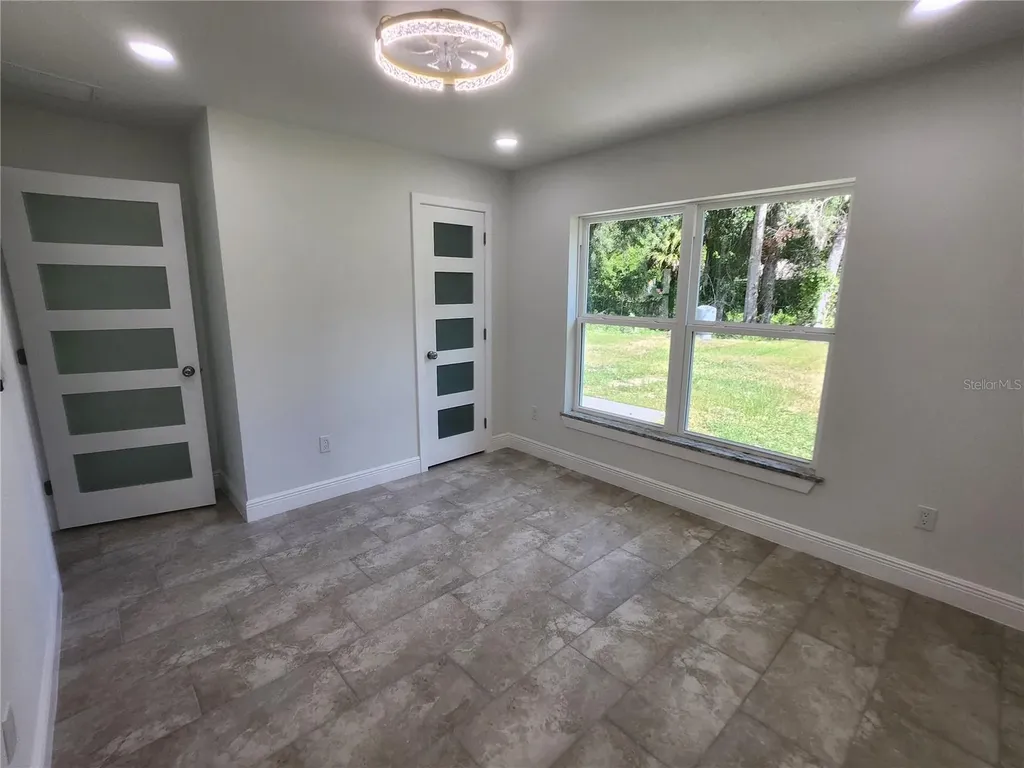 3591 SE 139th Street Summerfield FL 34491