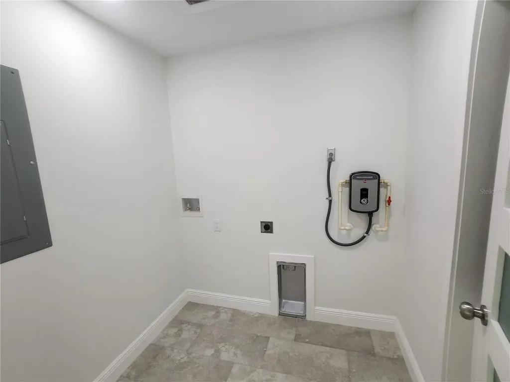 3591 SE 139th Street Summerfield FL 34491