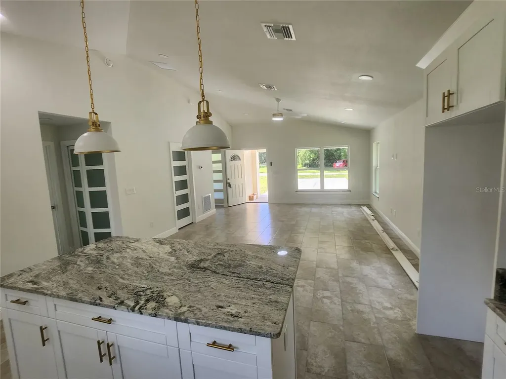 3591 SE 139th Street Summerfield FL 34491