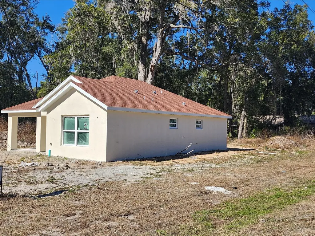 3591 SE 139th Street Summerfield FL 34491