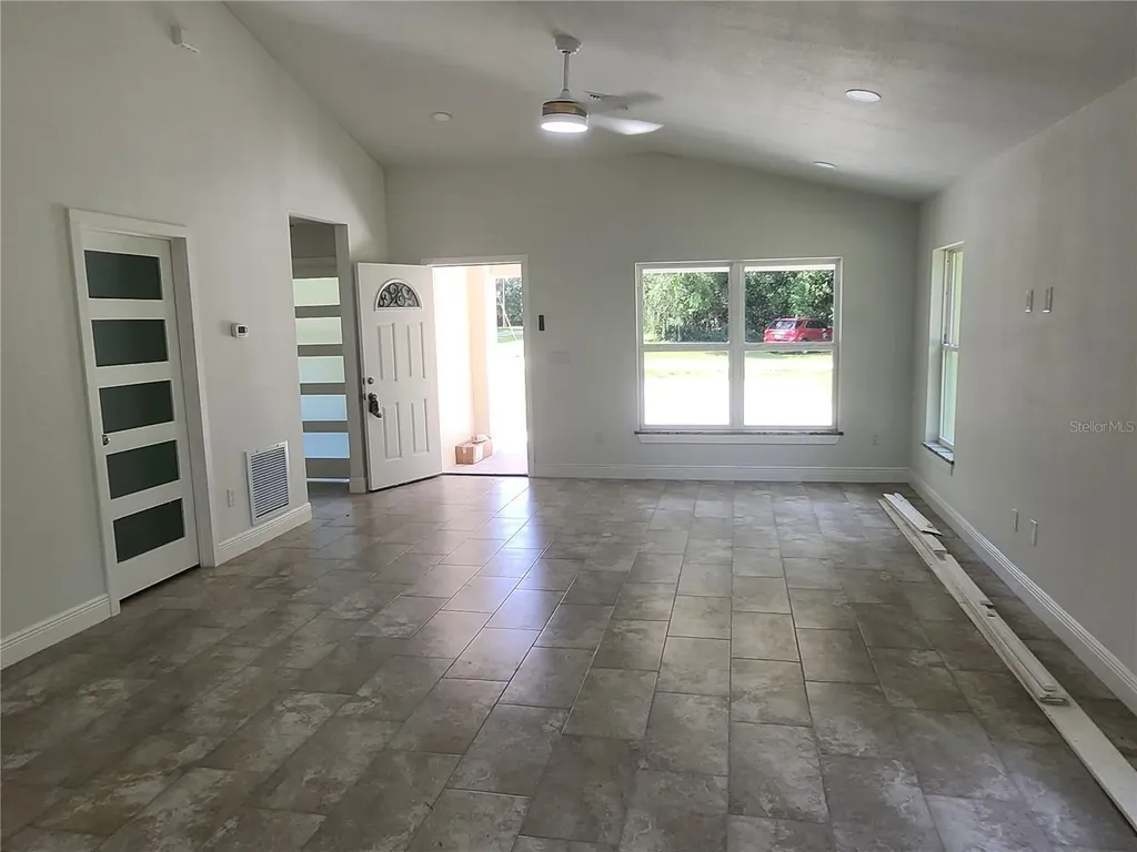 3591 SE 139th Street Summerfield FL 34491