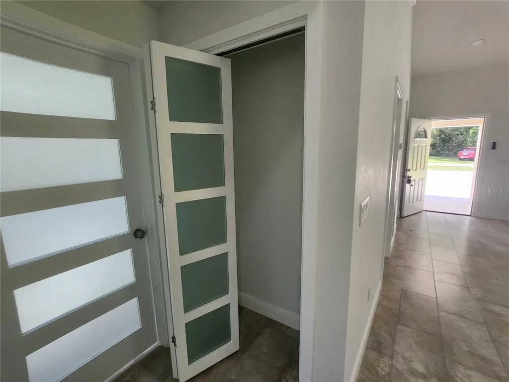 3591 SE 139th Street Summerfield FL 34491