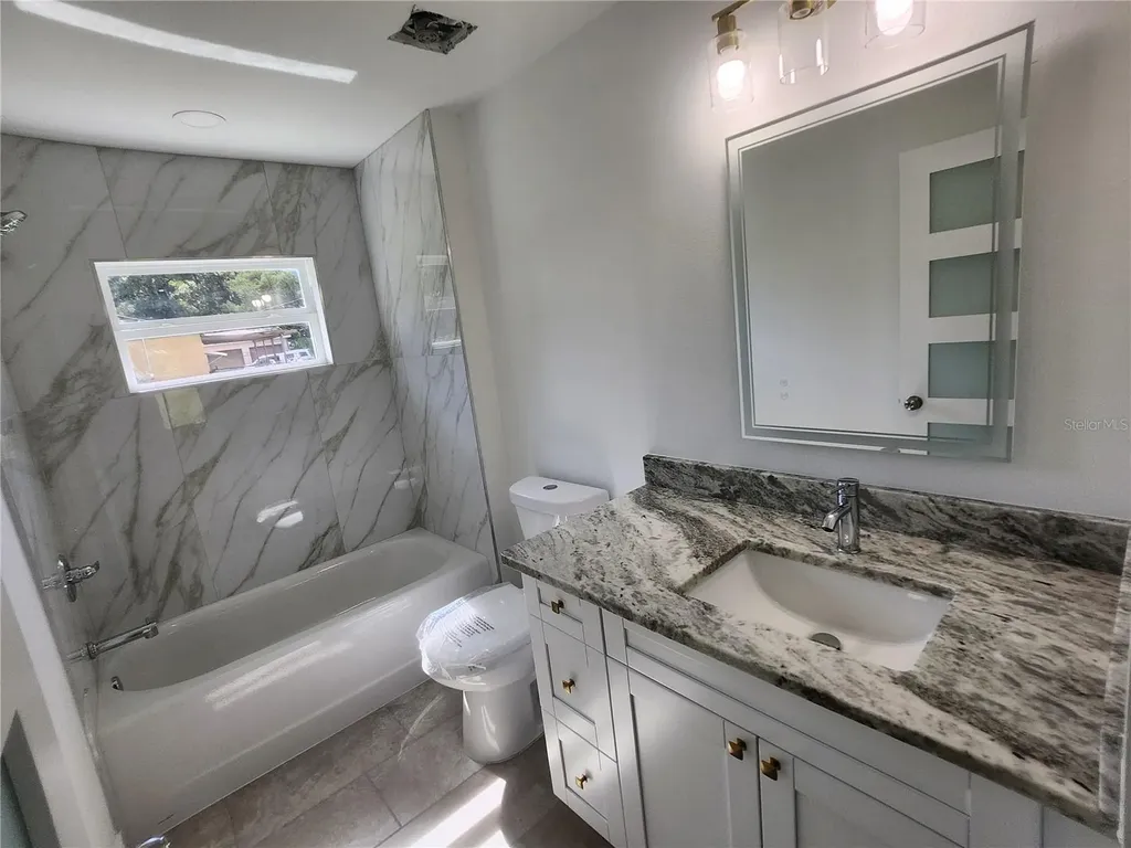 3591 SE 139th Street Summerfield FL 34491