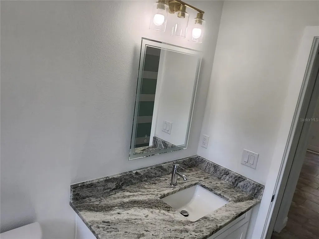 3591 SE 139th Street Summerfield FL 34491