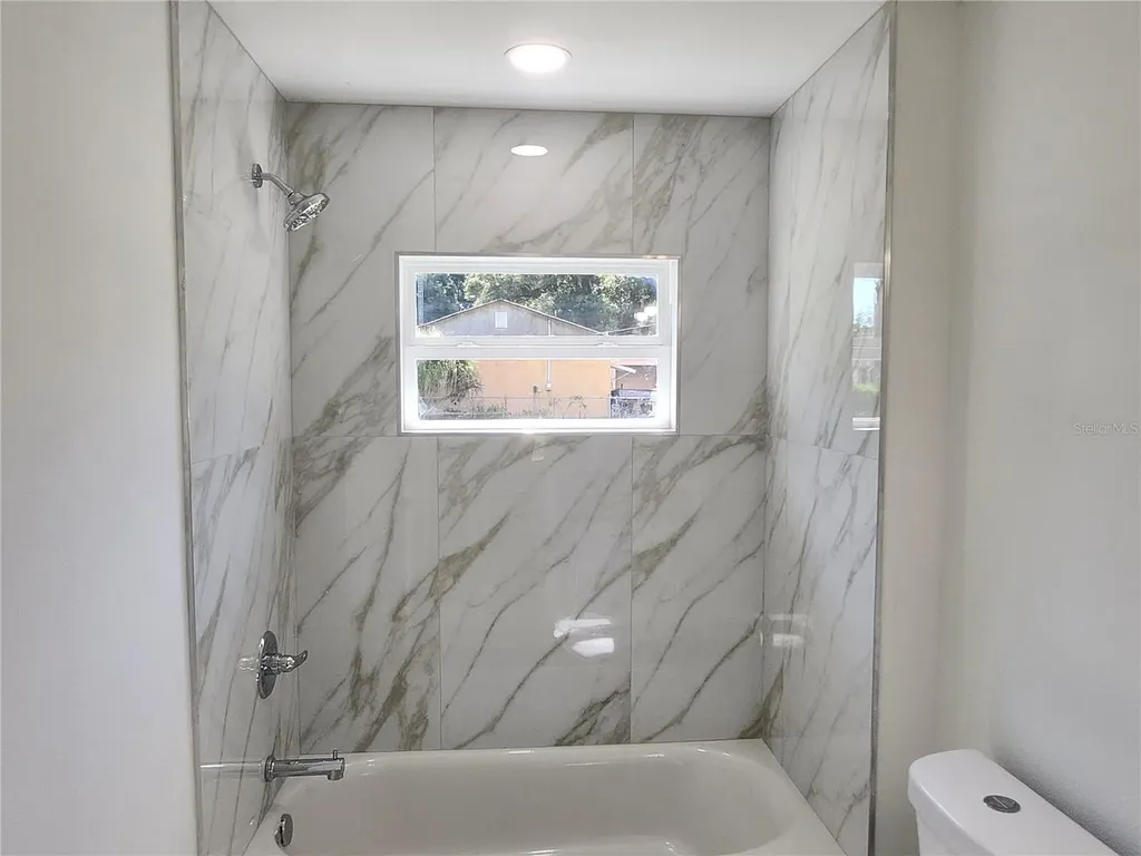 3591 SE 139th Street Summerfield FL 34491