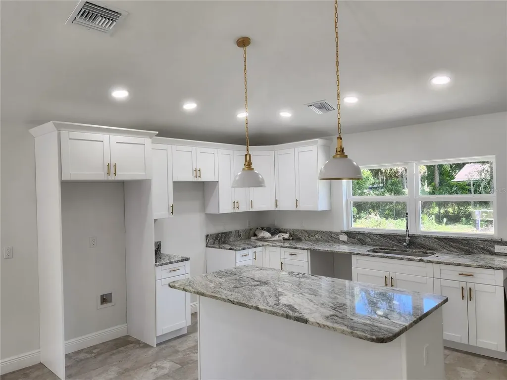3591 SE 139th Street Summerfield FL 34491