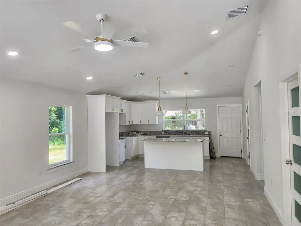 3591 SE 139th Street Summerfield FL 34491